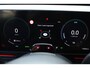 Hyundai Kona 1.6 GDI HEV N Line Ed. | Parkeercamera | 18 Inch | Navi | Clima