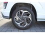 Hyundai Kona 1.6 GDI HEV N Line Ed. | Parkeercamera | 18 Inch | Navi | Clima