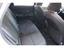 Hyundai Kona 1.6 GDI HEV N Line Ed. | Parkeercamera | 18 Inch | Navi | Clima