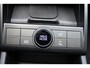 Hyundai Kona 1.6 GDI HEV N Line Ed. | Parkeercamera | 18 Inch | Navi | Clima