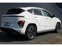 Hyundai Kona 1.6 GDI HEV N Line Ed. | Parkeercamera | 18 Inch | Navi | Clima
