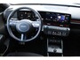 Hyundai Kona 1.6 GDI HEV N Line Ed. | Parkeercamera | 18 Inch | Navi | Clima