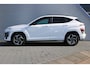 Hyundai Kona 1.6 GDI HEV N Line Ed. | Parkeercamera | 18 Inch | Navi | Clima