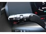 Hyundai Kona 1.6 GDI HEV N Line Ed. | Parkeercamera | 18 Inch | Navi | Clima