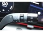 Hyundai Kona 1.6 GDI HEV N Line Ed. | Parkeercamera | 18 Inch | Navi | Clima