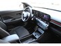 Hyundai Kona 1.6 GDI HEV N Line Ed. | Parkeercamera | 18 Inch | Navi | Clima