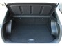 Hyundai Kona 1.6 GDI HEV N Line Ed. | Parkeercamera | 18 Inch | Navi | Clima