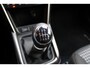 Suzuki S-Cross 1.4 Boosterjet Select Smart Hybrid