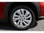 Suzuki S-Cross 1.4 Boosterjet Select Smart Hybrid