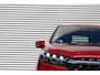 Suzuki S-Cross 1.4 Boosterjet Select Smart Hybrid