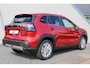 Suzuki S-Cross 1.4 Boosterjet Select Smart Hybrid