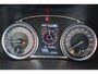 Suzuki S-Cross 1.4 Boosterjet Select Smart Hybrid