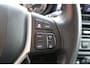 Suzuki S-Cross 1.4 Boosterjet Select Smart Hybrid