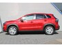 Suzuki S-Cross 1.4 Boosterjet Select Smart Hybrid