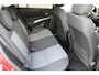 Suzuki S-Cross 1.4 Boosterjet Select Smart Hybrid