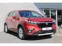 Suzuki S-Cross 1.4 Boosterjet Select Smart Hybrid