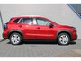 Suzuki S-Cross 1.4 Boosterjet Select Smart Hybrid