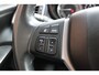 Suzuki S-Cross 1.4 Boosterjet Select Smart Hybrid