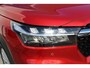 Suzuki S-Cross 1.4 Boosterjet Select Smart Hybrid