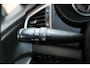 Suzuki S-Cross 1.4 Boosterjet Select Smart Hybrid