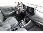 Suzuki S-Cross 1.4 Boosterjet Select Smart Hybrid
