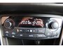 Suzuki S-Cross 1.4 Boosterjet Select Smart Hybrid