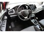 Suzuki S-Cross 1.4 Boosterjet Select Smart Hybrid