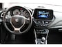 Suzuki S-Cross 1.4 Boosterjet Select Smart Hybrid