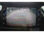 Suzuki S-Cross 1.4 Boosterjet Select Smart Hybrid