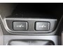 Suzuki S-Cross 1.4 Boosterjet Select Smart Hybrid