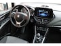 Suzuki S-Cross 1.4 Boosterjet Select Smart Hybrid