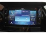Suzuki S-Cross 1.4 Boosterjet Select Smart Hybrid