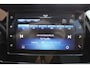 Suzuki S-Cross 1.4 Boosterjet Select Smart Hybrid