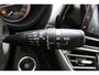 Suzuki S-Cross 1.4 Boosterjet Select Smart Hybrid