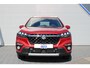 Suzuki S-Cross 1.4 Boosterjet Select Smart Hybrid