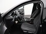 Peugeot 208 1.2 PureTech Allure Pack | Stoelverwarming | Camera | Parkeersensoren | Navigatie | Cruise Control | Apple Carplay/Android Auto | 16" Lichtmetalen Velgen