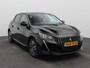Peugeot 208 1.2 PureTech Allure Pack | Stoelverwarming | Camera | Parkeersensoren | Navigatie | Cruise Control | Apple Carplay/Android Auto | 16" Lichtmetalen Velgen