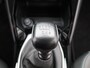 Peugeot 208 1.2 PureTech Allure Pack | Stoelverwarming | Camera | Parkeersensoren | Navigatie | Cruise Control | Apple Carplay/Android Auto | 16" Lichtmetalen Velgen