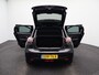 Peugeot 208 1.2 PureTech Allure Pack | Stoelverwarming | Camera | Parkeersensoren | Navigatie | Cruise Control | Apple Carplay/Android Auto | 16" Lichtmetalen Velgen