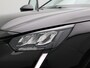 Peugeot 208 1.2 PureTech Allure Pack | Stoelverwarming | Camera | Parkeersensoren | Navigatie | Cruise Control | Apple Carplay/Android Auto | 16" Lichtmetalen Velgen