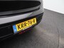 Peugeot 208 1.2 PureTech Allure Pack | Stoelverwarming | Camera | Parkeersensoren | Navigatie | Cruise Control | Apple Carplay/Android Auto | 16" Lichtmetalen Velgen
