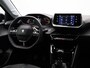 Peugeot 208 1.2 PureTech Allure Pack | Stoelverwarming | Camera | Parkeersensoren | Navigatie | Cruise Control | Apple Carplay/Android Auto | 16" Lichtmetalen Velgen