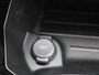 Peugeot 208 1.2 PureTech Allure Pack | Stoelverwarming | Camera | Parkeersensoren | Navigatie | Cruise Control | Apple Carplay/Android Auto | 16" Lichtmetalen Velgen