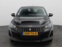 Peugeot 208 1.2 PureTech Allure Pack | Stoelverwarming | Camera | Parkeersensoren | Navigatie | Cruise Control | Apple Carplay/Android Auto | 16" Lichtmetalen Velgen
