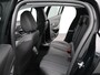 Peugeot 208 1.2 PureTech Allure Pack | Stoelverwarming | Camera | Parkeersensoren | Navigatie | Cruise Control | Apple Carplay/Android Auto | 16" Lichtmetalen Velgen