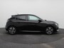Peugeot 208 1.2 PureTech Allure Pack | Stoelverwarming | Camera | Parkeersensoren | Navigatie | Cruise Control | Apple Carplay/Android Auto | 16" Lichtmetalen Velgen
