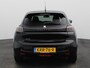 Peugeot 208 1.2 PureTech Allure Pack | Stoelverwarming | Camera | Parkeersensoren | Navigatie | Cruise Control | Apple Carplay/Android Auto | 16" Lichtmetalen Velgen