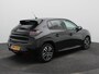 Peugeot 208 1.2 PureTech Allure Pack | Stoelverwarming | Camera | Parkeersensoren | Navigatie | Cruise Control | Apple Carplay/Android Auto | 16" Lichtmetalen Velgen