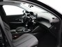 Peugeot 208 1.2 PureTech Allure Pack | Stoelverwarming | Camera | Parkeersensoren | Navigatie | Cruise Control | Apple Carplay/Android Auto | 16" Lichtmetalen Velgen