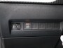 Peugeot 208 1.2 PureTech Allure Pack | Stoelverwarming | Camera | Parkeersensoren | Navigatie | Cruise Control | Apple Carplay/Android Auto | 16" Lichtmetalen Velgen